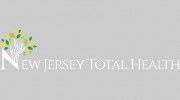 New Jersey Total Health