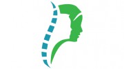 Hudson Chiropractic Office