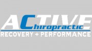 Active Chiropractic