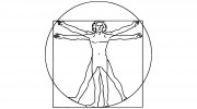 San Anselmo Chiropractic