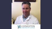 Livingston Chiropractic