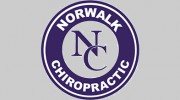 Norwalk Chiropractic