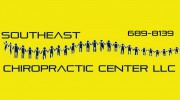 Southeast Chiropractic Center