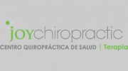 Joy Chiropractic