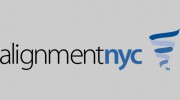 Alignment Chiropractic NYC