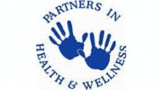 Partners In Health & Wellness