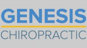 Genesis Chiropractic Clinic