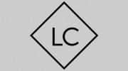 LC Chiropractic
