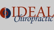 Ideal Chiropractic