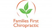 Families First Chiropractic