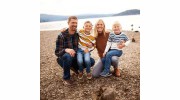River City Chiropractic