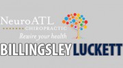 Billingsley-Luckett Chiro Life