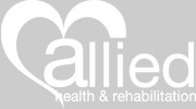 Allied Health & Rehabilitation