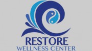 Restore Wellness Center