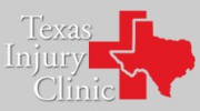 Texas Injury Clinic