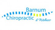 Barnum Chiropractic Center