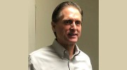 Mullins Chiropractic