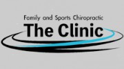 The Clinic