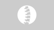 Putty Chiropractic Center