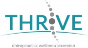 Spring Ridge Chiro & Acupuncture