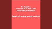 Dudzik Chiropractic Life Center