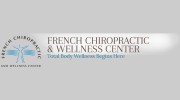 French Chiropractic & Wellness