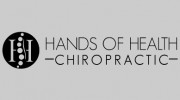 Hands Of Health Chiropractic