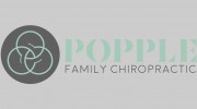 Popple Family Chiropractic
