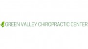 Green Valley Chiropractic Center