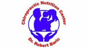 Triangle Chiropractic