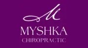 Myshka Chiropractic