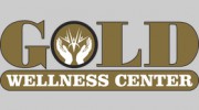 Gold Wellness Center