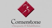 Cornerstone Chiropractic & Rehabilitation