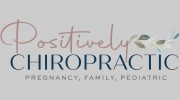 Positively Chiropractic