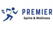 Jersey Spine & Wellness