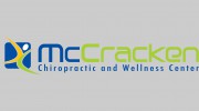 Mc Cracken Chiropractic
