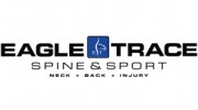 Eagle Trace Spine & Sport