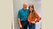 Comprehensive Chiropractic