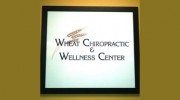 Wheat Chiropractic & Wellness Center