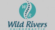 Wild Rivers Chiropractic