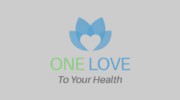 Cartagine Chiropractic & Wellness