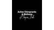 Active Chiropractic