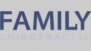 Family/Options Chiropractic