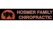 Hosmer Family Chiropractic