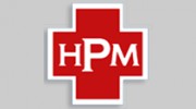 Hyde Park Medical Center