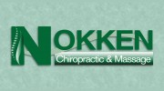 Nokken Chiropractic Clinic