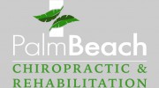 Palm Beach Chiropractic & Rehabilitation