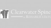 Clearwater Spine & Rehabilitation