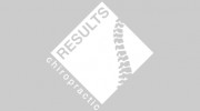 Results Chiropractic Center