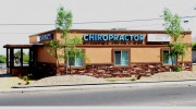Dr. Darrell Craig Swolensky, DC